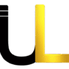 cropped-favicon-1.png
