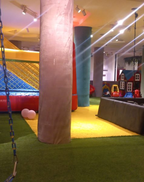 play area 2