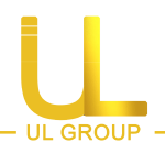 ulgroup logo