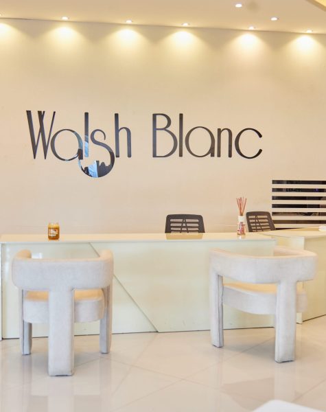 walsh blanc exe (23)